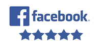 Facebook-Reviews.png