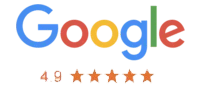 Google-Reviews-24-hour-tubs-and-showers.png