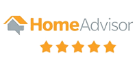 Home-Advisor-Reviews-.png