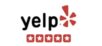 Yelp-Reviews.png